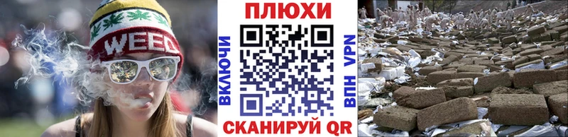 Названия наркотиков Власиха A PVP hydra ONION COCAIN Бошки Шишки Экстази