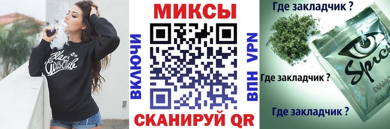купить сайты гидра онион Бутират вода Власиха