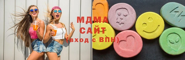 дистиллят марихуана Баксан