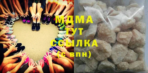 дистиллят марихуана Баксан