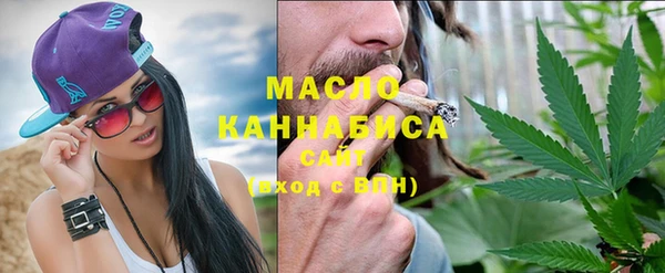 ешки Балабаново
