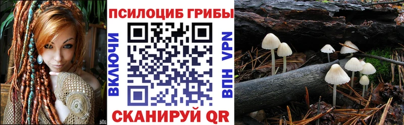 Галлюциногенные грибы прущие грибы  цена наркотик  Власиха 